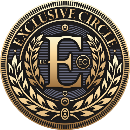 Exclusive Circle Sofia 3