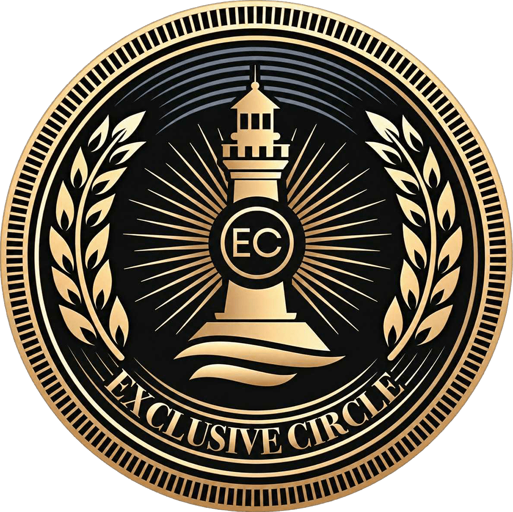 Exclusive Circle Varna