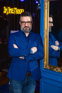 Zdravko Donkov