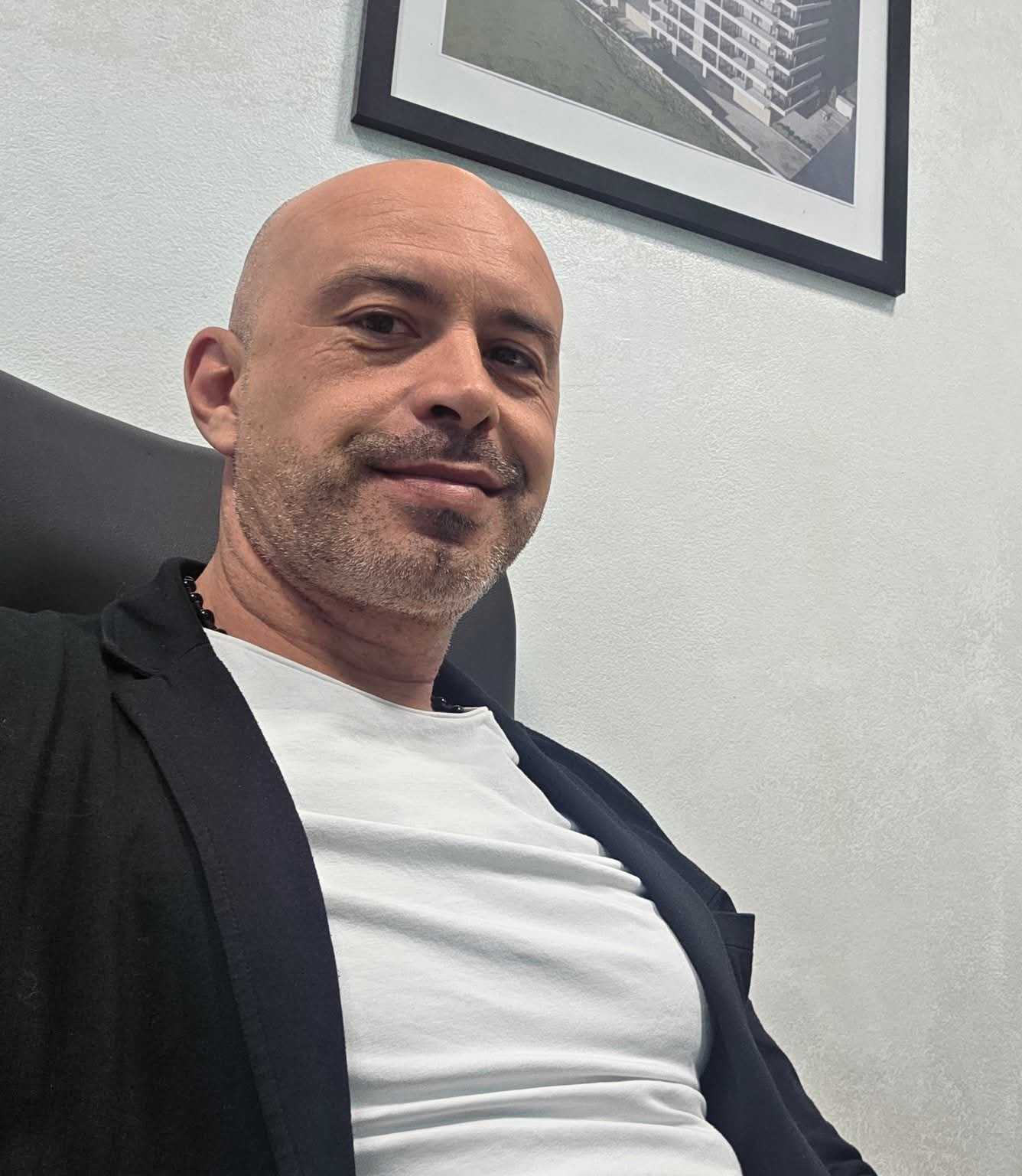 Atanas Ivanov
