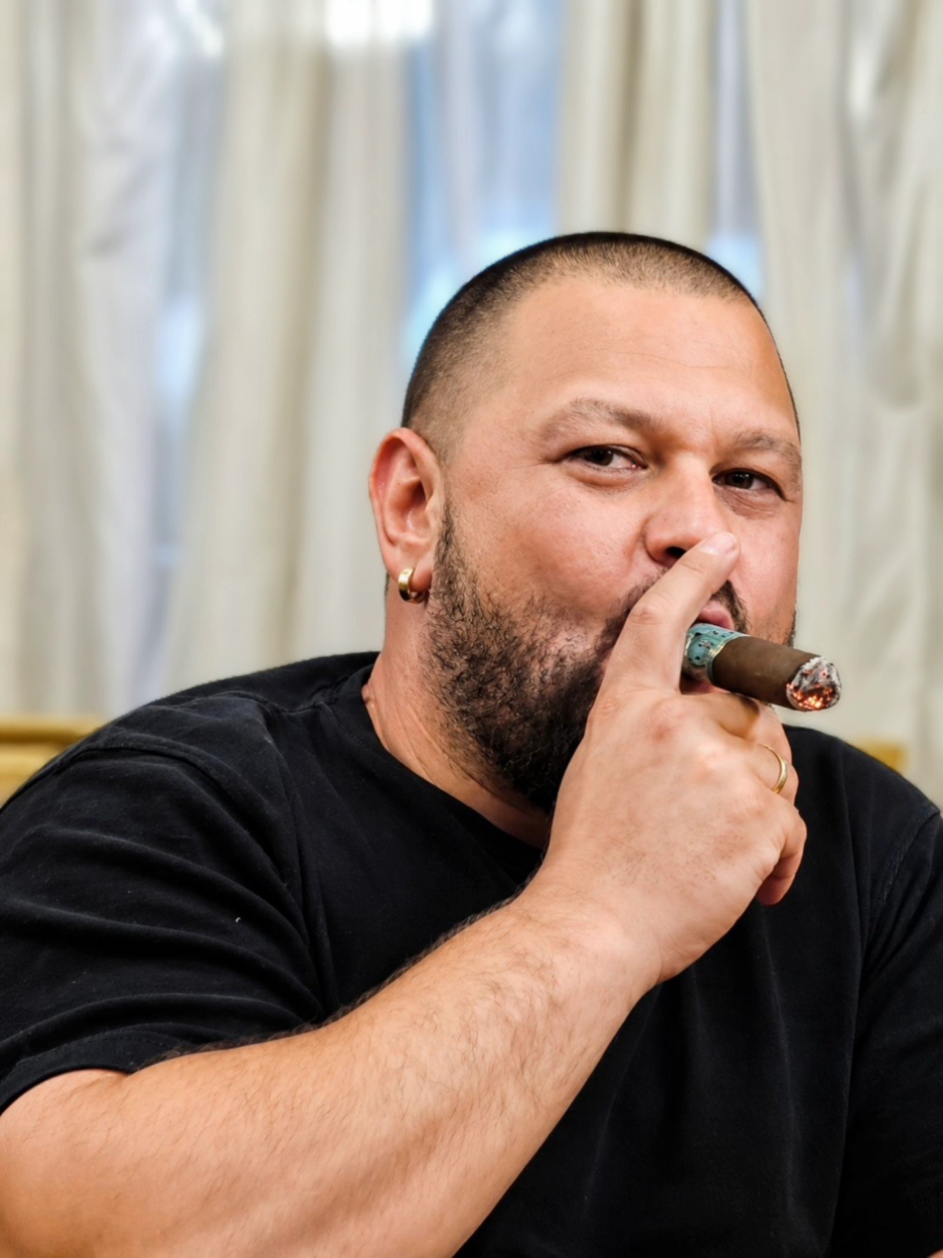 Dancho Danchev