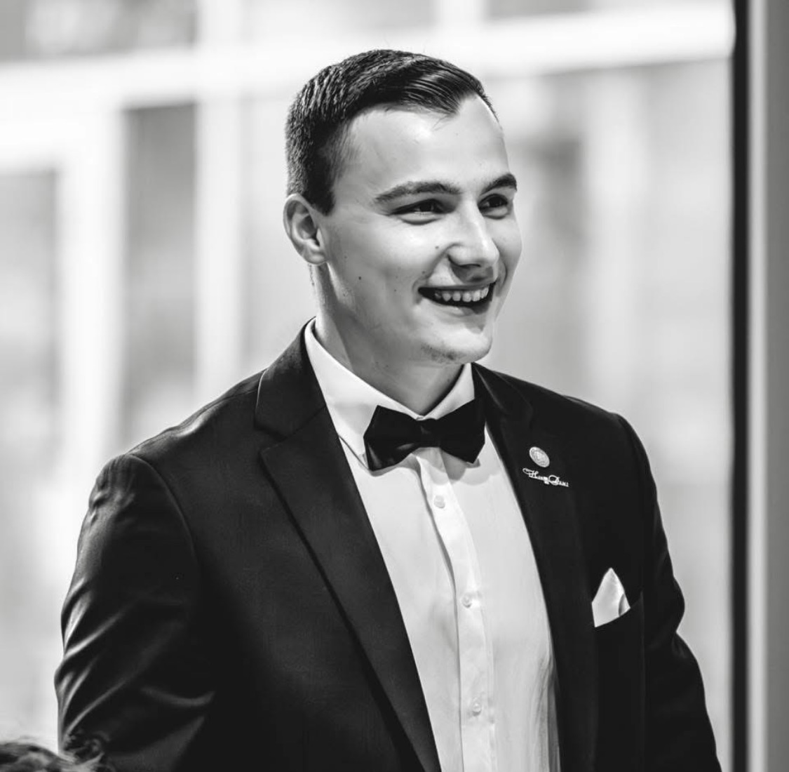 Stanimir Raev